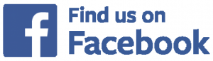 find-us-on-facebook-badge-2-300x87