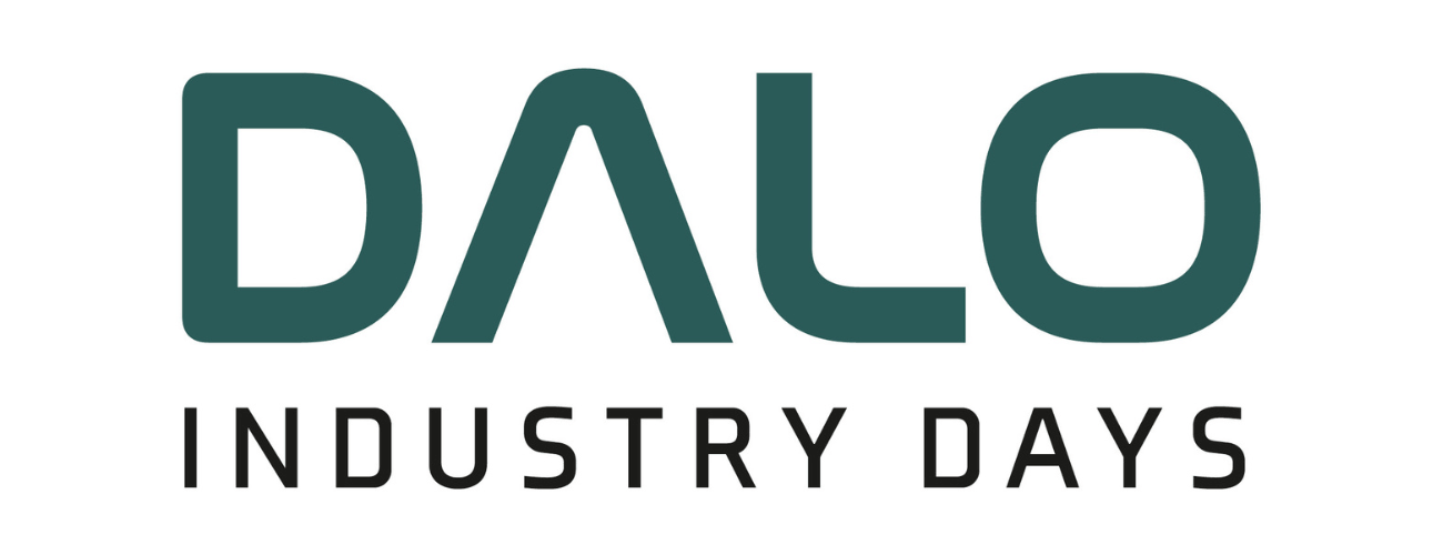 Olsen Metal at Dalo Industry Days 2026